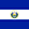 El Salvador