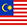 Malaysia