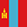 Mongolia