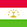 Tajikistan